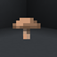 Mushroom Tweaks logo