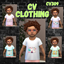 clothing cv309  base game compatible logo