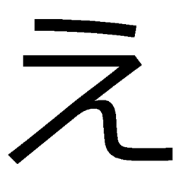 Encount Journal Japanizer logo