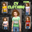 clothing cv310 base game compatible logo