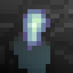Souls of Eternity project image