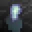 Souls of Eternity logo