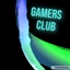 GamersClubPLUS logo