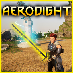 Aerondight Sword Replace