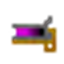 Ender Shotgun project image