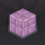 Fancier Purpur logo