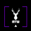 MTW mdpck logo