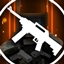 glitch's modern warfare logo