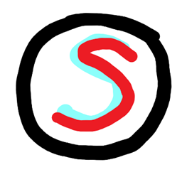 PigeonBob Adventure logo
