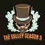 The Valley Season 5 logo