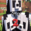 PandaLand Pack Official 2 logo