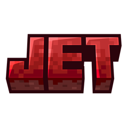 JET logo