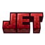 JET logo