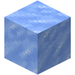 No Ice Sliding project image