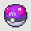 Cobblemon Adventure SMP S1 logo