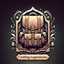 BetterBags - Crafting Legendaries logo