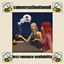 Less Romance Availability - Conversation Tweak logo