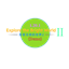 Explore the Bright World 2 (Demo Version) logo