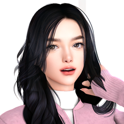 Nara kwon logo