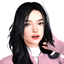 Nara kwon logo
