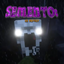 Semento: An Odyssey logo