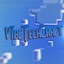 VibeTechCraft logo
