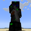 IC2C Combat laser Addon logo