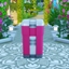 Boardwalk & Adurable Trash Cans logo