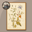 Classic Flower Painting #4 Sellable Extra A Samtuse963 logo