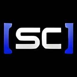 The Soldiers Creed logo