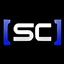 The Soldiers Creed logo