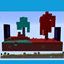 CustomNetherRatio logo