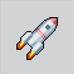 Clown's HBM pack logo