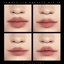 Female Lip Presets N15-18 logo