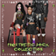 Prosthetic Sock Colelction logo