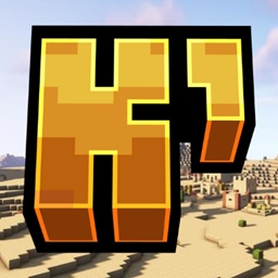 Kingz' logo