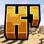 Kingz' logo