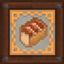 Gastronomy Works logo