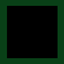 The in between logo