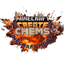 create: chems logo