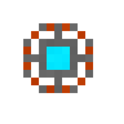 AW3S0FT Technologies project image