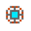 AW3S0FT Technologies logo