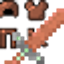 Copper add logo