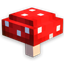 Mush 3D Pack logo