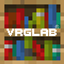 Vrglabs Lib logo