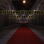 MMP-Mostly Medieval Pack  logo