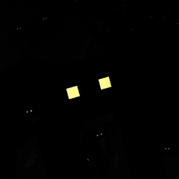 The Cave Buddy