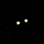 The Cave Buddy logo