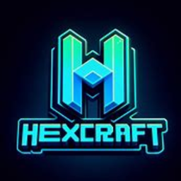 HexCraft (Forge)