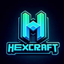 HexCraft (Forge) logo